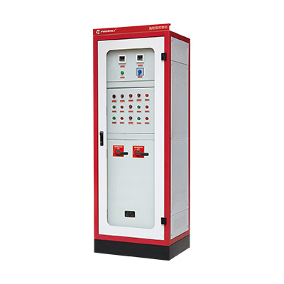 PR-XFYJ消防機(jī)械應(yīng)急啟動(dòng)裝置