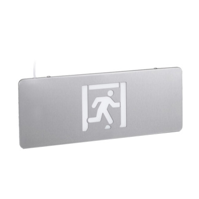 標(biāo)志燈具PR1413