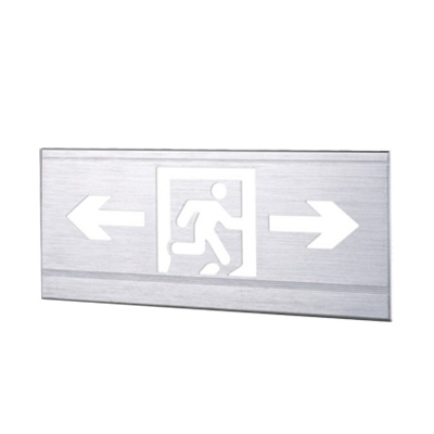 標(biāo)志燈具PR1421