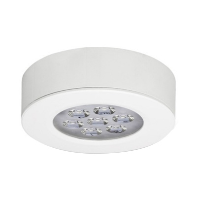 照明燈具PR1311