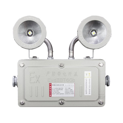 照明燈具PR1122